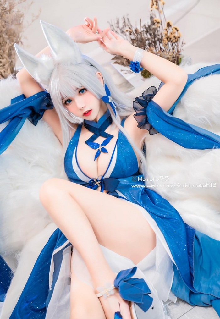 girl-cosplay-mobile-14 xinh đẹp