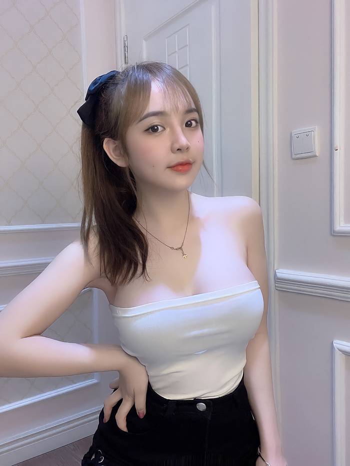 Trần-huyền-châu-sexy-2