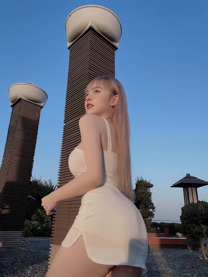 Tran-huen-châu-sexy-17