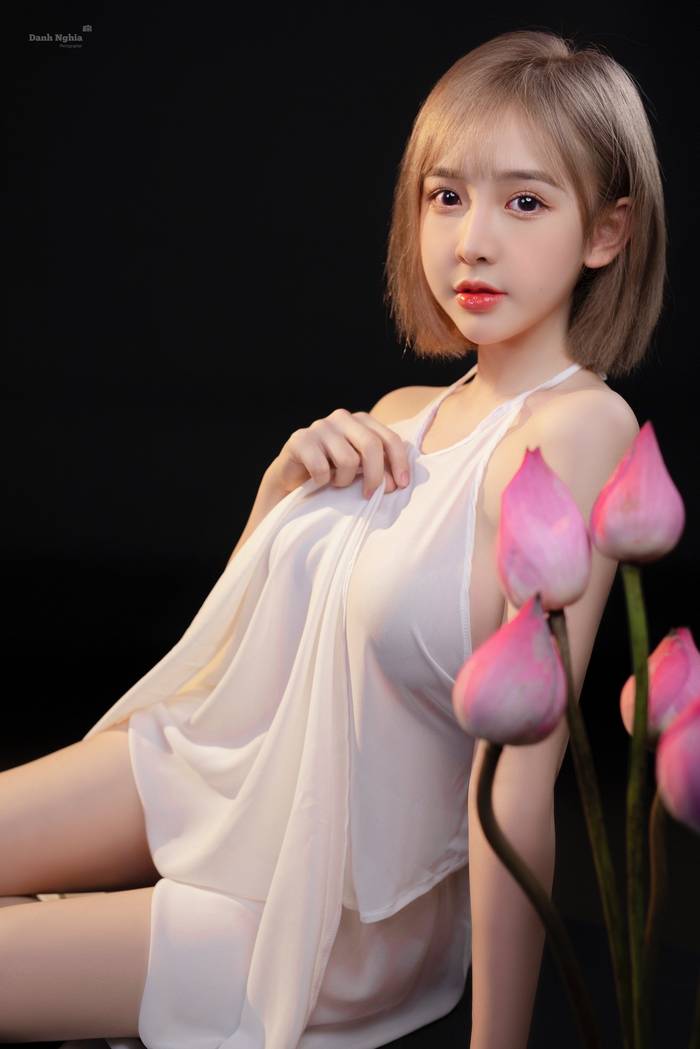 Tran-huyền-châu-sexy-48