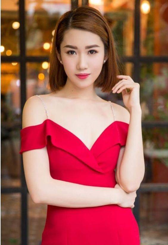 thu-ngan-sexy-6