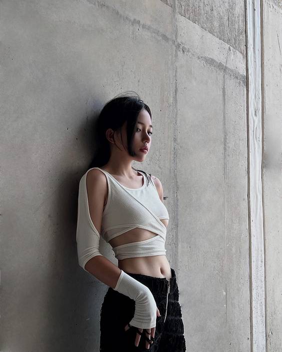 Linh-ngoc-dam-sexy-14