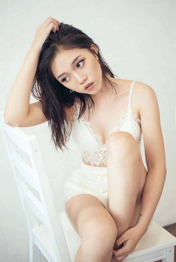 Linh-ngoc-dam-sexy-28