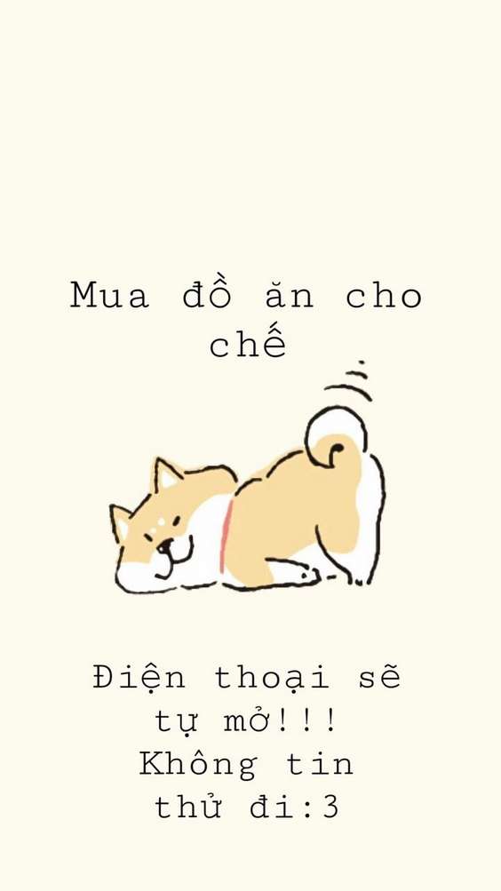 hình ảnh điện thoại đẹp-22