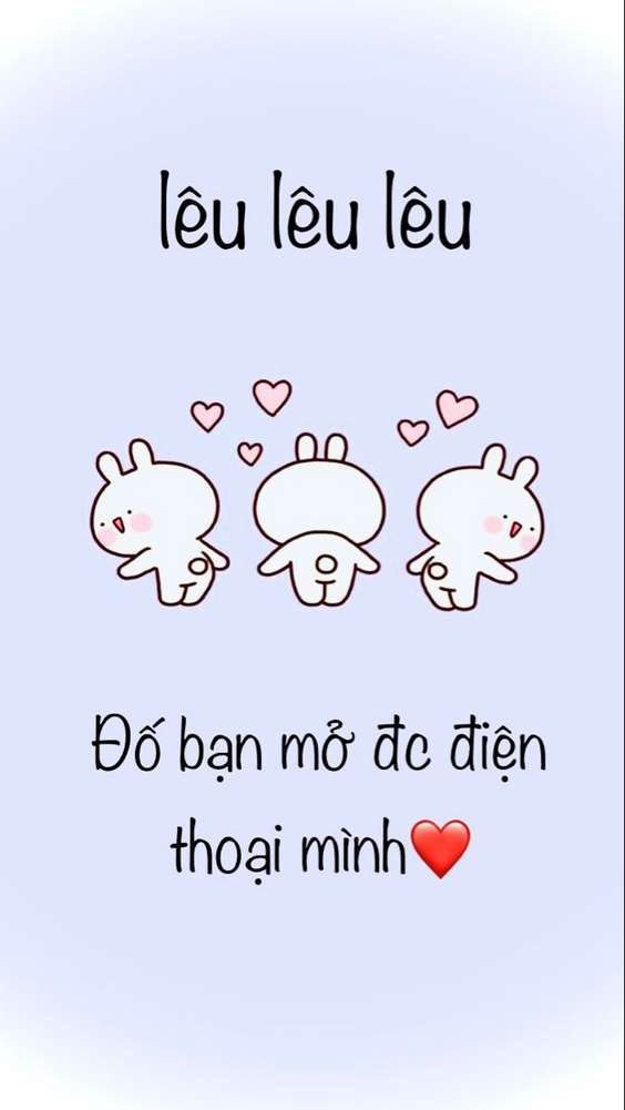 hình ảnh điện thoại đẹp-32