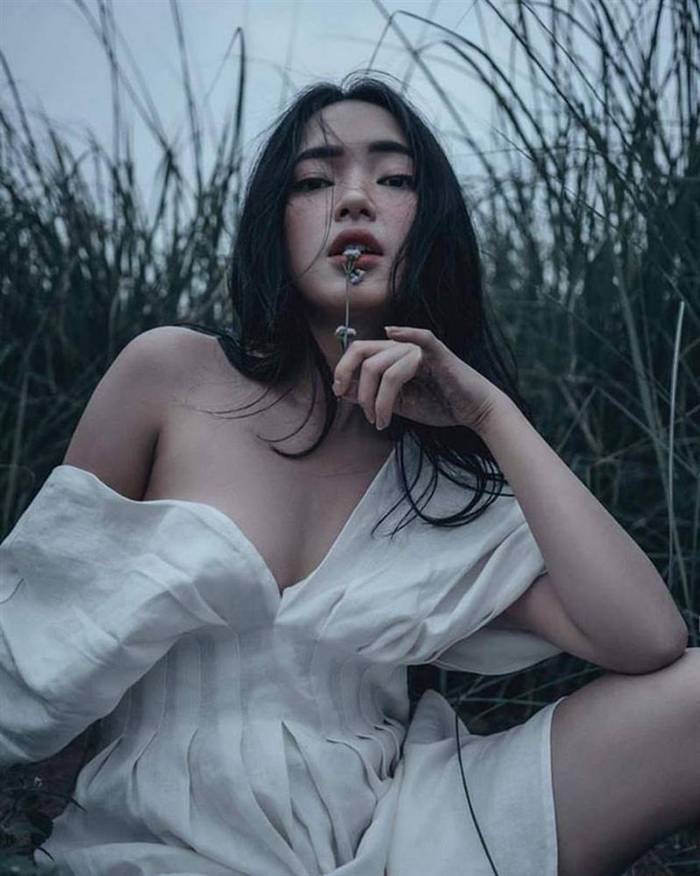 Chow-mua-sexy-3