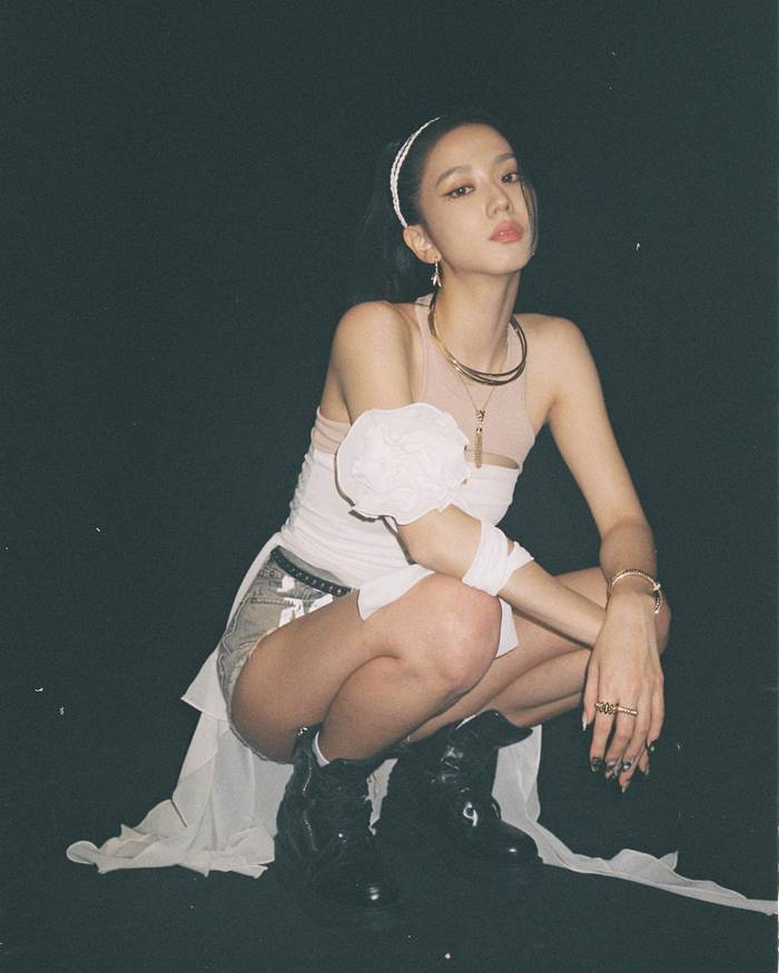 Jisoo-sexy-20