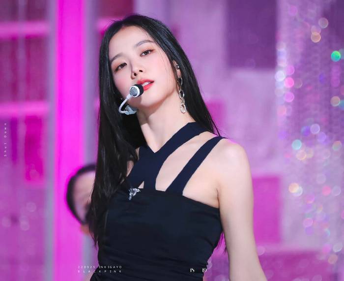 Jisoo-sexy-33