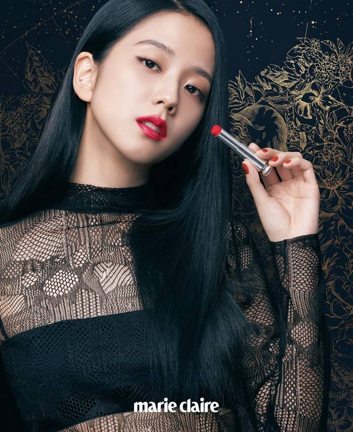 Jisoo-sexy-35