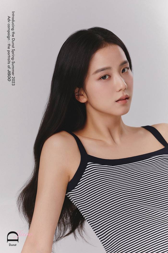 Jisoo-sexy-41