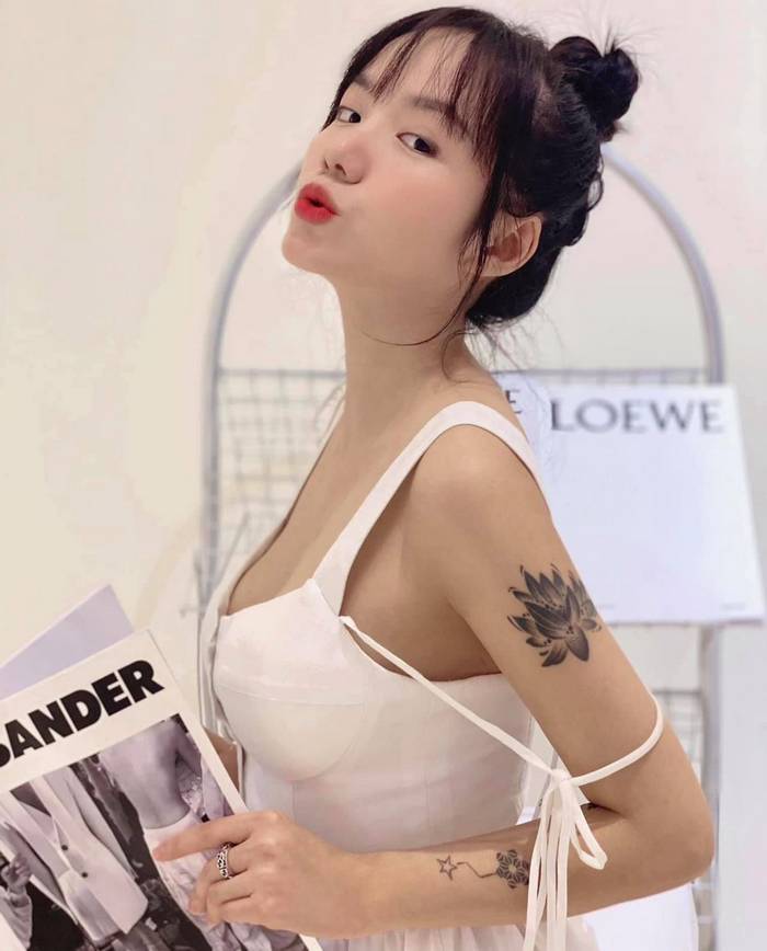 Phương-ly-sexy-11