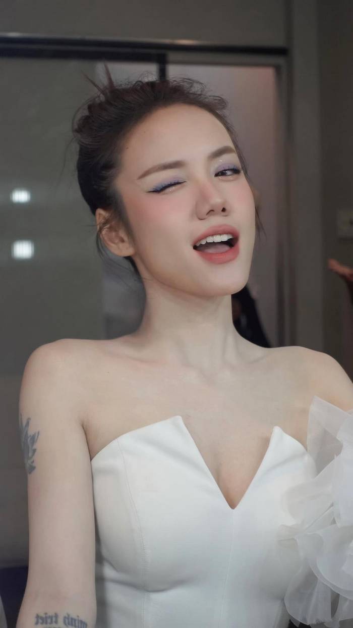 Phương-li-sexy-31