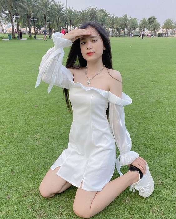 cô gái xinh đẹp-57