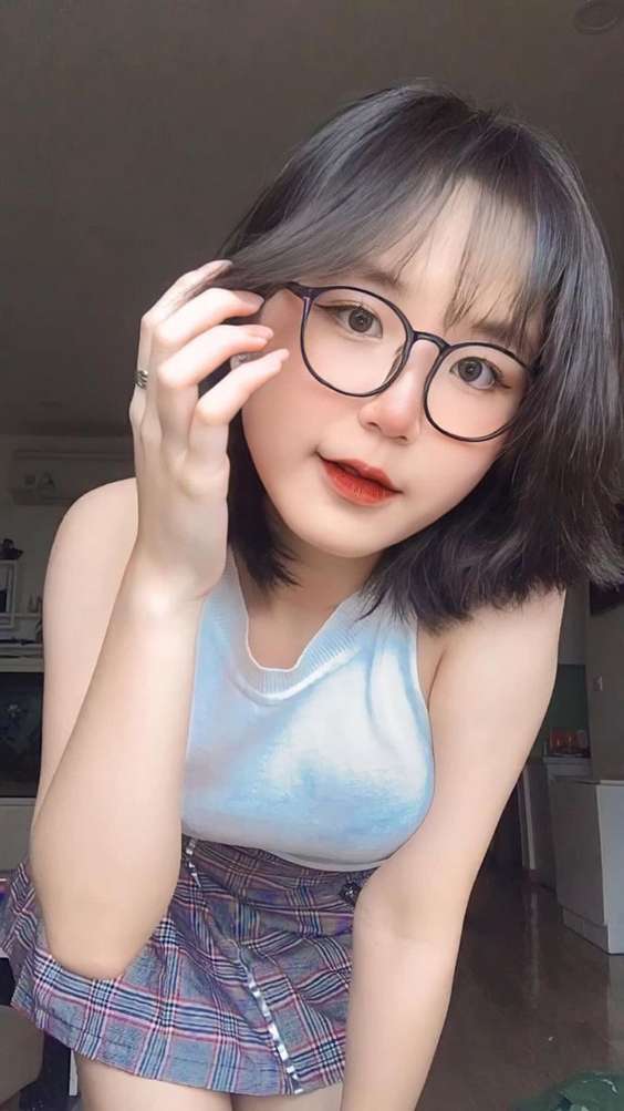 cô gái xinh đẹp-52