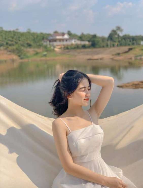 cô gái xinh đẹp-55