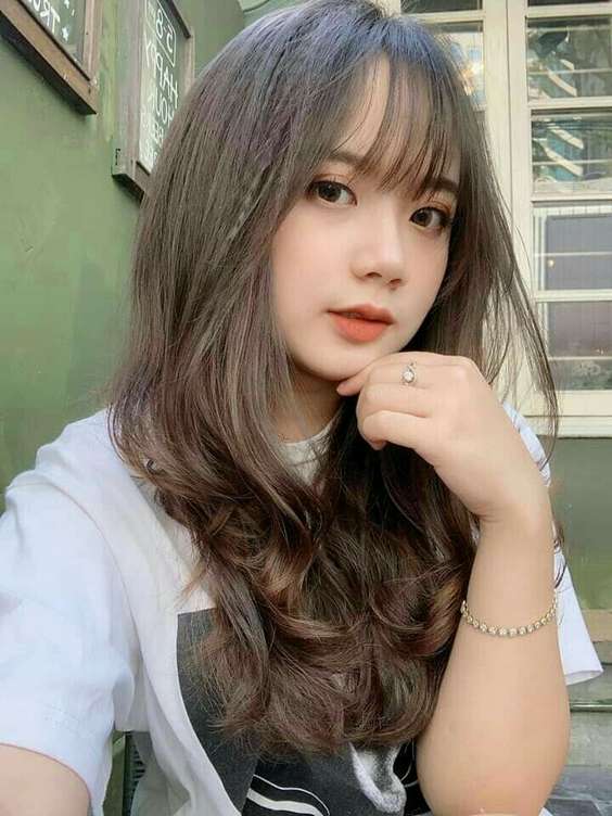 cô gái xinh đẹp-65