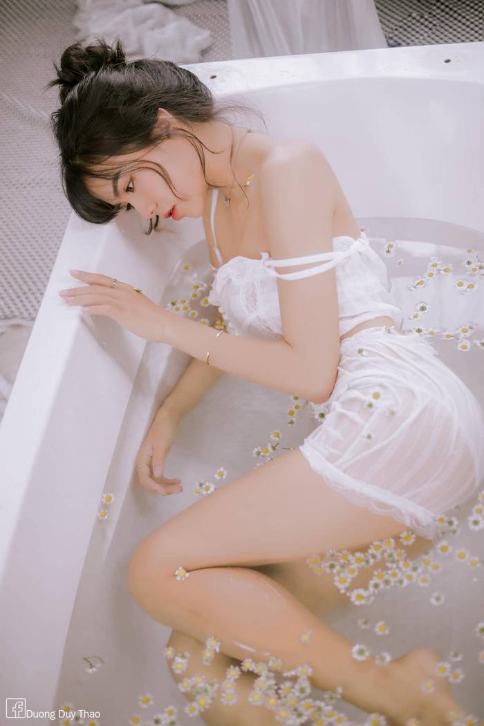 May-dora-sexy-1