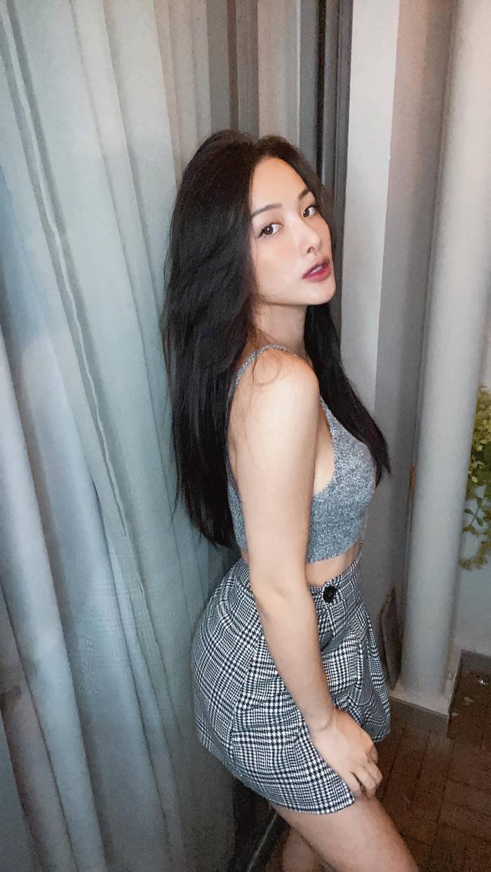 Yaya-Trường-Nhi-sexy-26