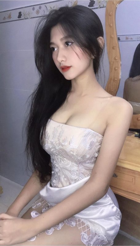 Lê Thị Thùy Trang.17