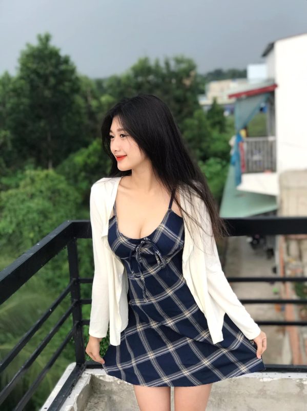 Lê Thị Thùy Trang.19