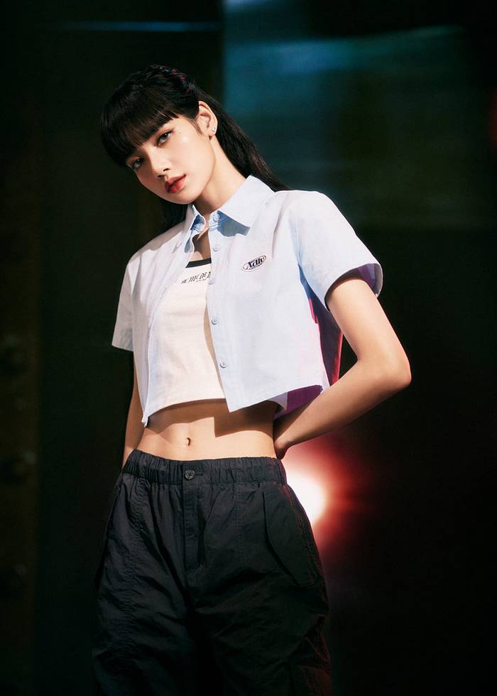 Lisa-sexy-blackpink-2