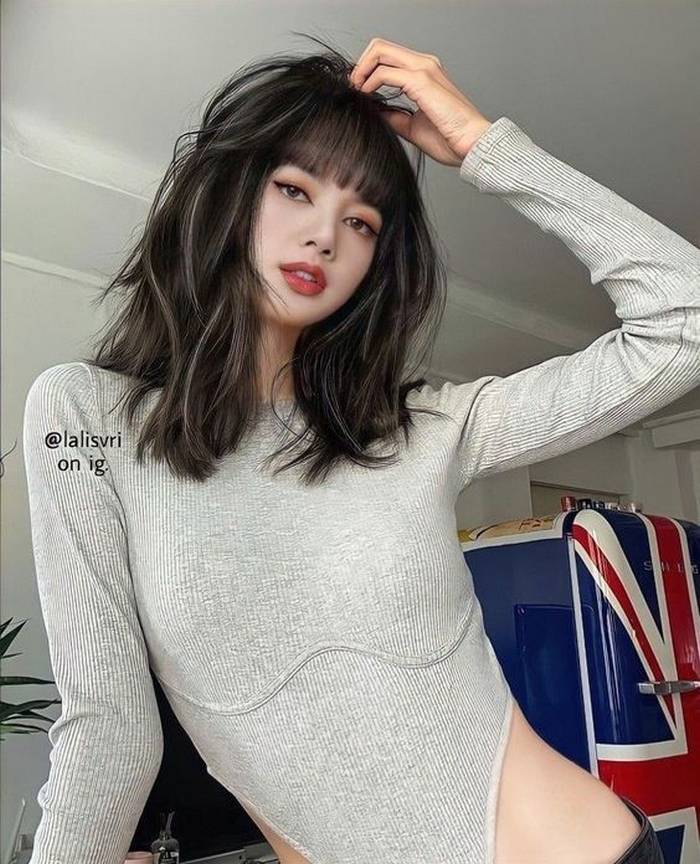 Lisa-sexy-blackpink-20