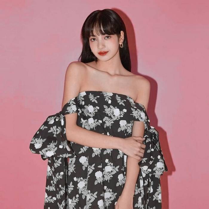 Lisa-sexy-blackpink-29