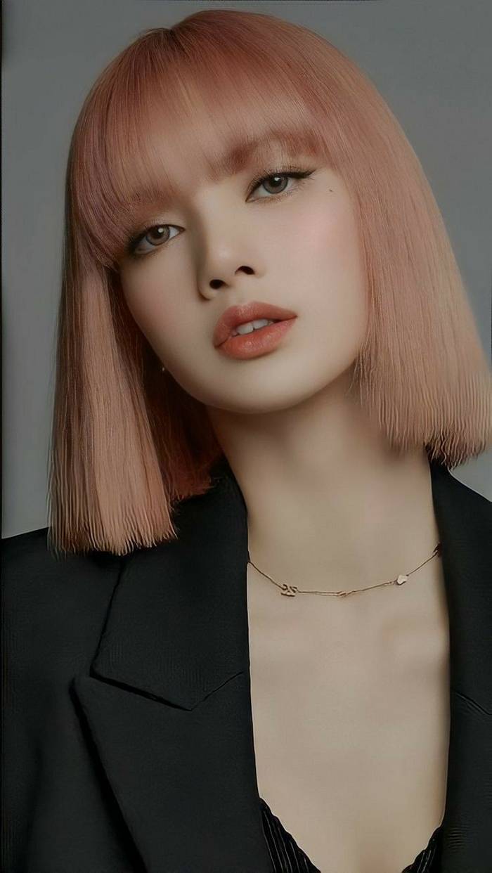 Lisa-sexy-blackpink-41