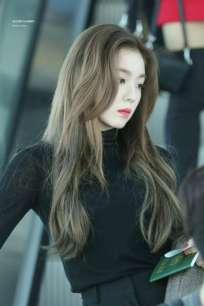 Irene-sexy-17