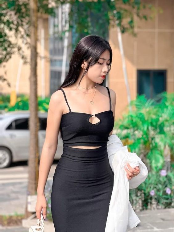 Anh-sexy-Việt Nam-5