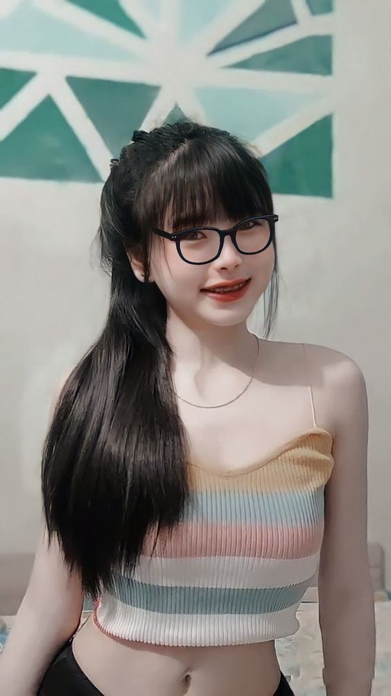 Anh-sexy-Việt Nam-15