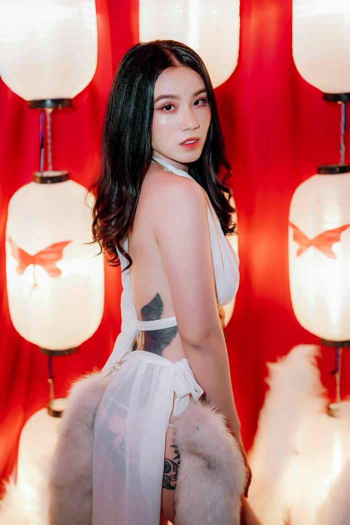 Lin-miu-sexy-6