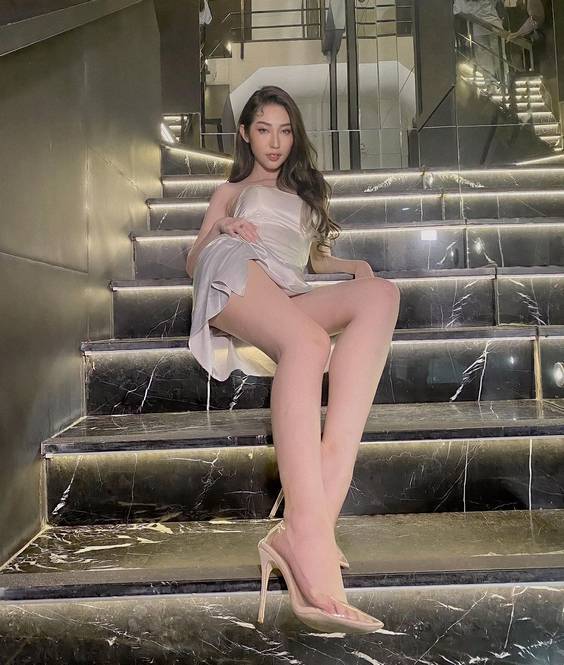 không phải nữ hoàng-sexy-11