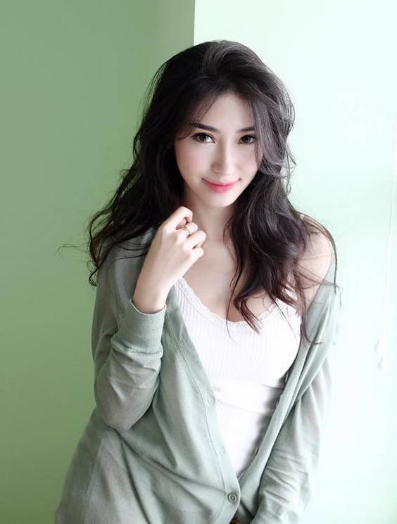 not-that-nữ hoàng-sexy-16