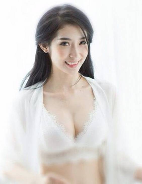 hong-tu-nữ hoàng-sexy-25