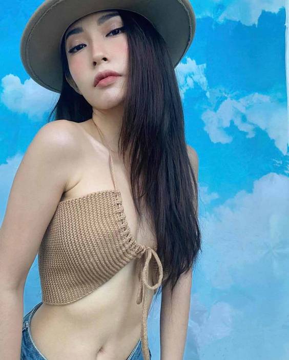 không phải nữ hoàng-sexy-39