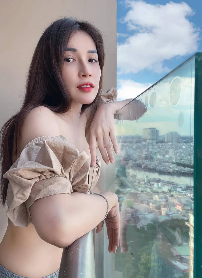 ha-nhu-sexy-11