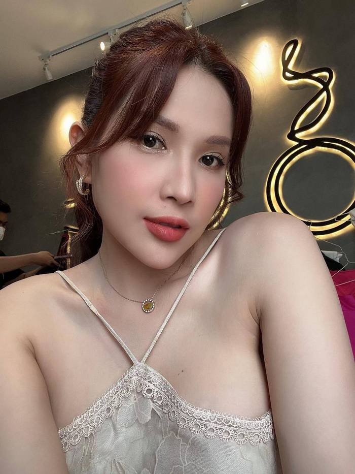 ha-nhu-sexy-28