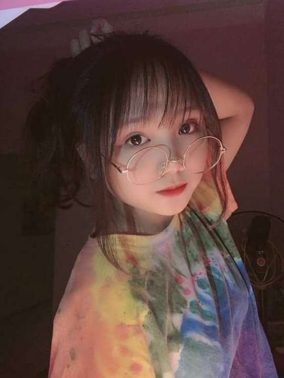 beautiful-girl-deo-thảm-kinh dị-2