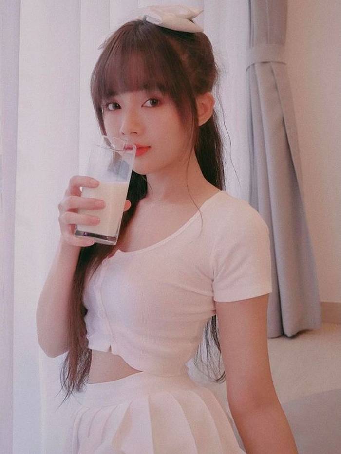 Lan-Hương-sexy2