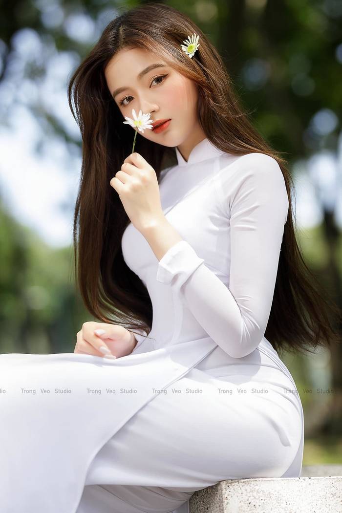 lan-hương-sexy9