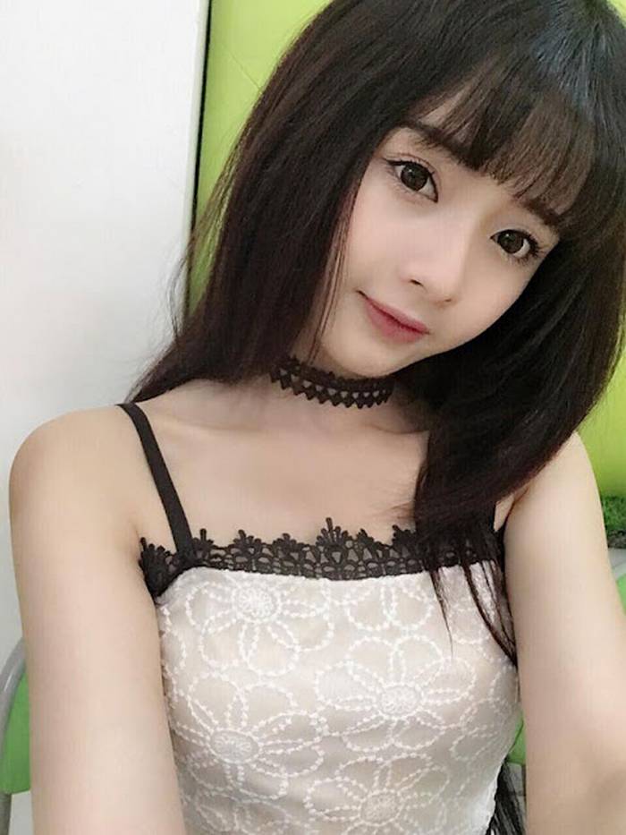 lan-hương-sexy45