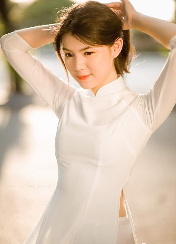 áo dài-sexy-14