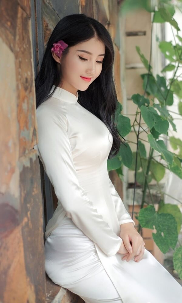 áo dài-sexy-24