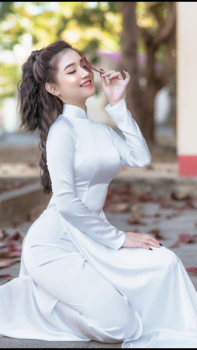 áo dài-sexy-49