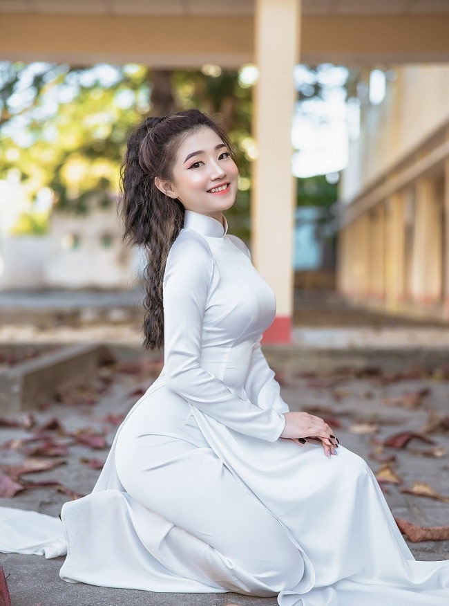 áo dài-sexy-47