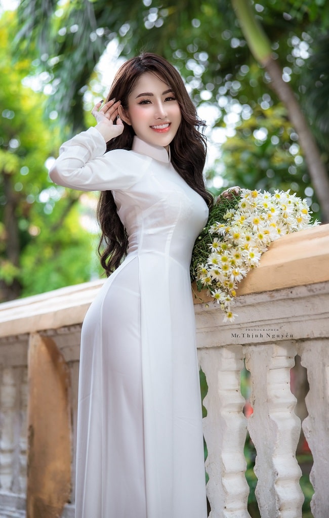 áo dài-sexy-46