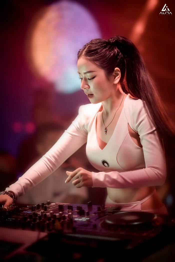 dj-mi-sexy-10