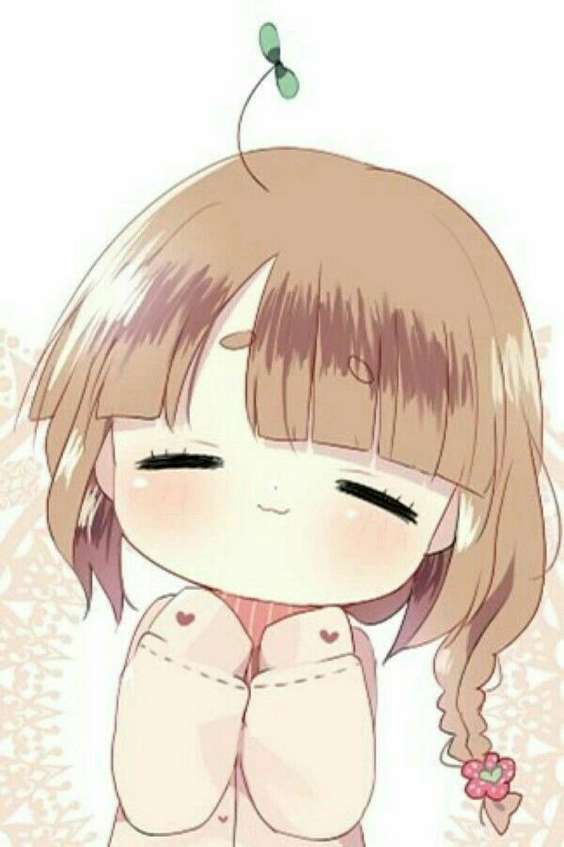 An-anime-chibi-cute-6