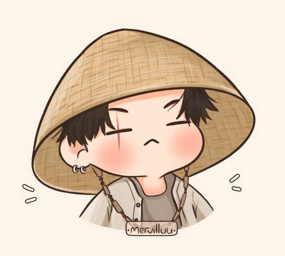 An-anime-chibi-dễ thương-10